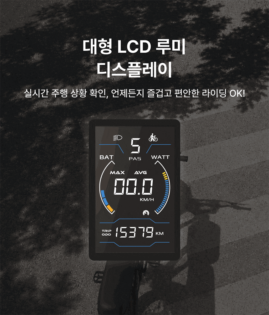 6638eeb7ffb6531d8ced7348cf84d0f8_1781513374_9627.gif 6638eeb7ffb6531d8ced7348cf84d0f8_1781513374_9627.gif